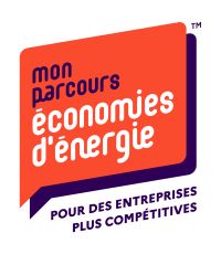 Mon parcours économies d'énergie 
